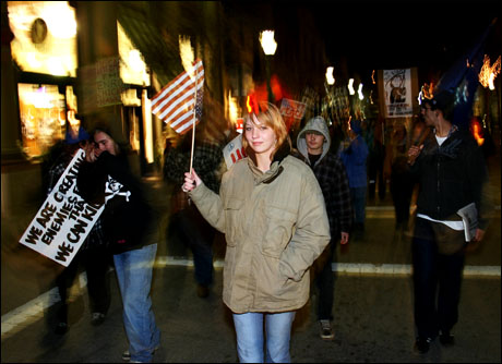 011107-scprotest-17s.jpg 