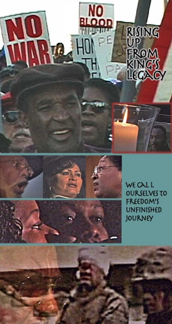 640_king2007indypage.jpg