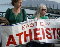 200_14_atheists.jpg