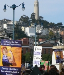 200_2_coit_tower_forward_not_back.jpg