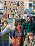 200_3_i_walk_for_womens_lives.jpg