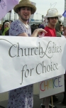 200_churchladiesforchoice.jpg