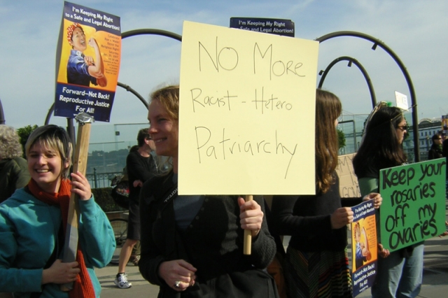 640_nomorepatriarchy.jpg 