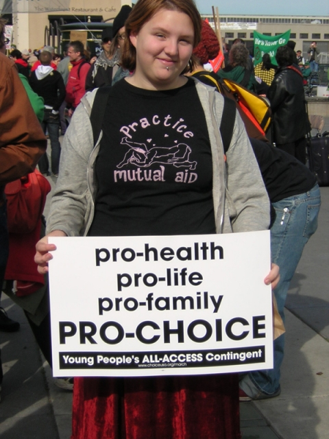 640_profamilyprochoice.jpg 