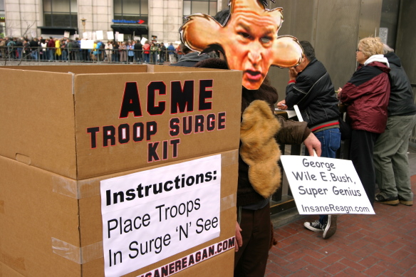 acme_troop_surge_kit_2.jpg 