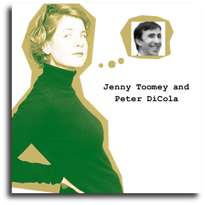 jenny_toomey_and_peter_dicola.png 