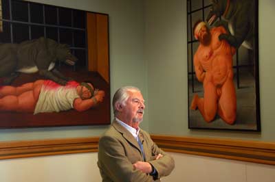 botero1.jpg
