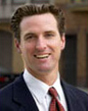 gavin_newsom.jpg
