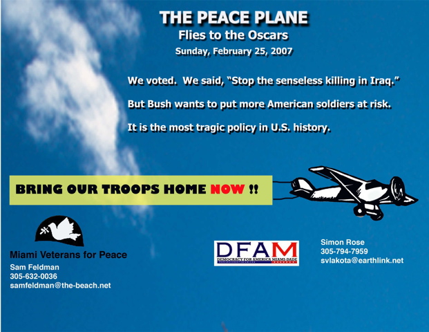 peaceplaneoscars.jpg
