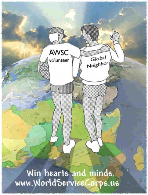 640_awscglobalwinhearts.jpg original image ( 811x1068)