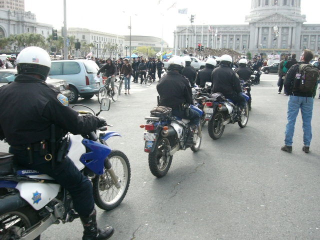 640_31807motobikesquad.jpg 