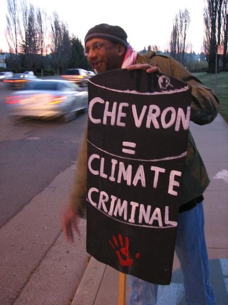 chevron11.jpg 