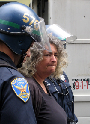 mstreet-arrestee-s5-sm.jpg 