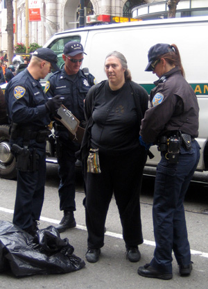 powell-arrestee-k1-sm.jpg 