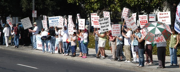 antiwardemo2-sbm-sj-ca-20070317.jpg 