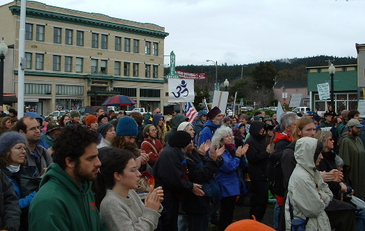 arcata_plaza23.jpg 