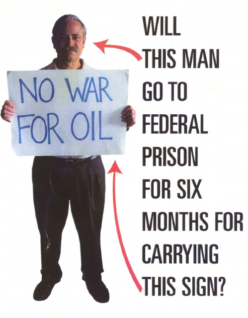 640_withsignpic_1.jpg
original image ( 1224x1569)