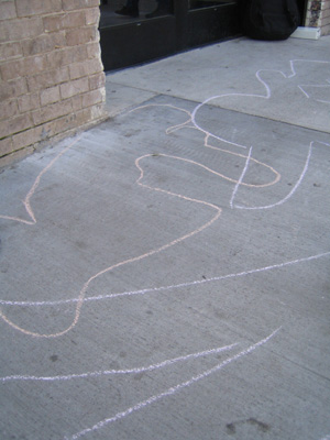 die-in-chalk01-sm.jpg 