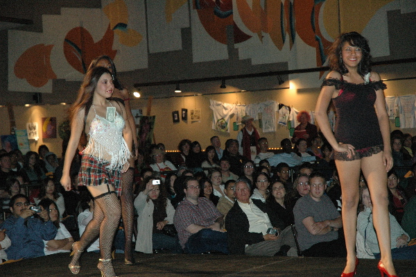 600f8.jpg