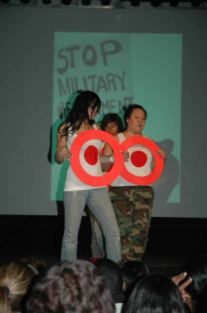 640_600f2.jpg