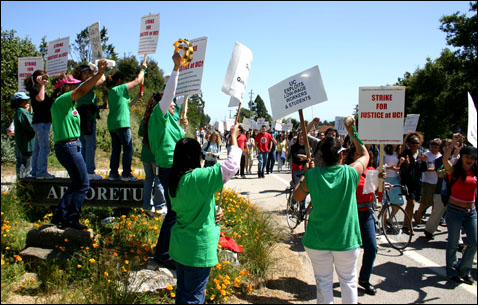 ucsc_strike_20050414_08_s.jpg 