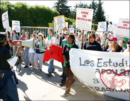 ucsc_strike_20050414_13_s.jpg 