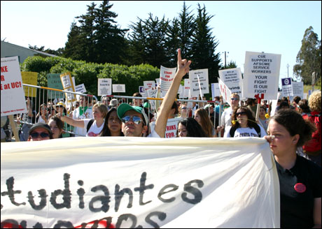 ucsc_strike_20050414_14_s.jpg 