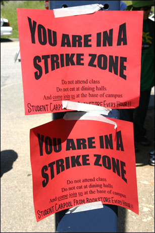 ucsc_strike_20050414_19_s.jpg 