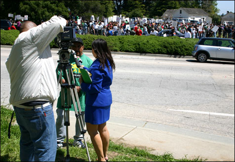 ucsc_strike_20050414_20_s.jpg 