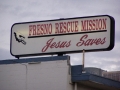 120_600fresnorescue.jpg