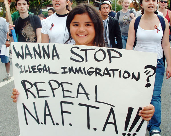 repealnafta_5-01-07.jpg 