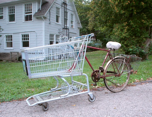 shopping-cart-bike.jpg 