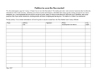 flea-mkt-petition.pdf_140_.jpg