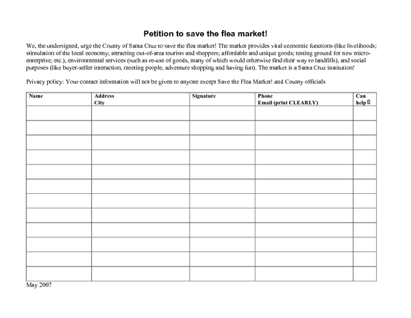 flea-mkt-petition.pdf_600_.jpg