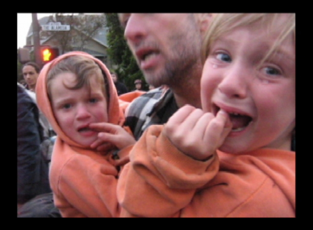 640_crying-kiddos-so-sad.jpeg
original image ( 720x528)
