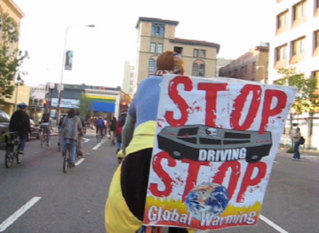 640_stopdrivingstopglobalwarming.jpeg
original image ( 720x528)
