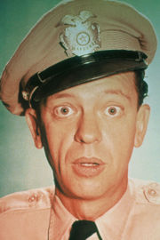 barney-fife.jpg 