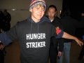 120_hungerstrike3.jpg