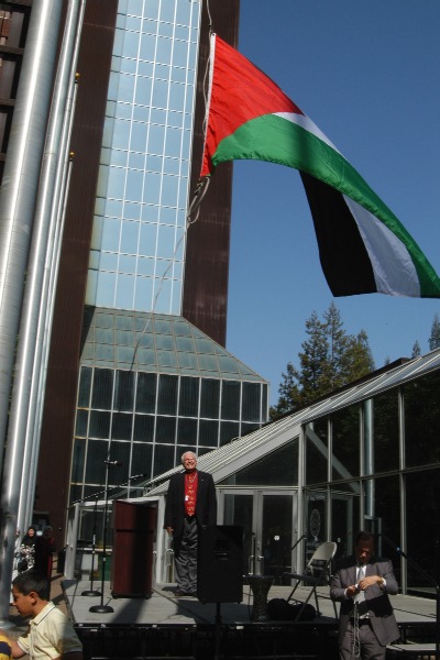 palestinian_flag_raising_sj_20070515.jpg