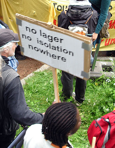 cc_j4-no-lager-sign.jpg 