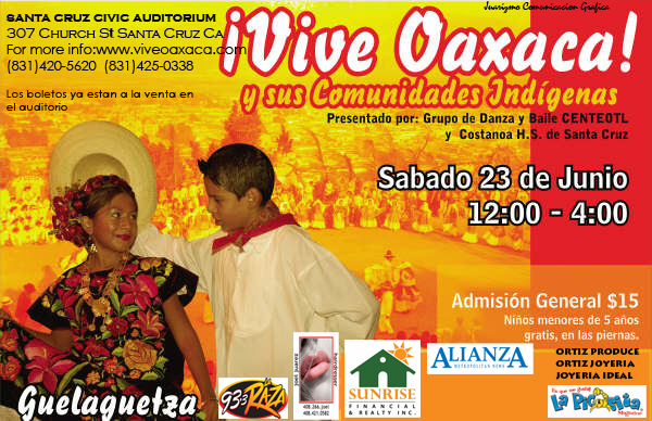 2cartel_espanol_vive_oaxaca2007_3.jpg 