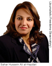 sahar.hussein.ali.alhaydari.7june07.jpg 