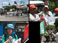 200_philippine-farmers-protest-rally.jpg