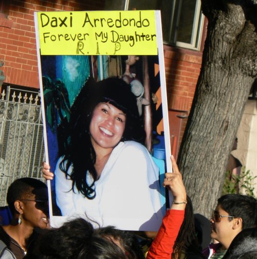 9_daxi.jpg 