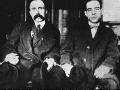 120_saccoandvanzetti.jpg