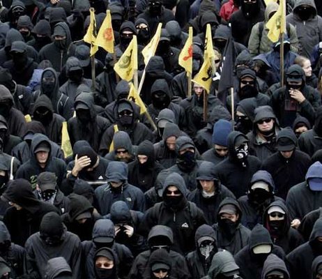 blackbloc.jpg 