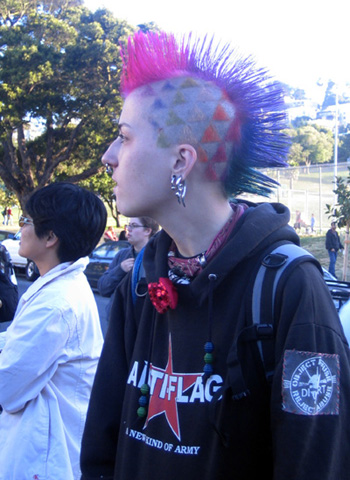 punk01-indy.jpg 