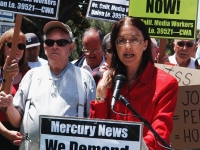 200_cmwupressconference17s-glorialariva-sjmercurynews-ridderparkdr-sj-ca-20070626.jpg