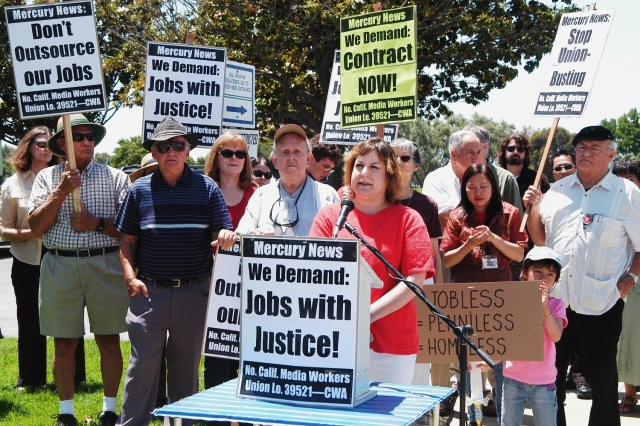 640_cmwupressconference48s-andrealuck-sjmercurynews-ridderparkdr-sj-ca-20070626.jpg 