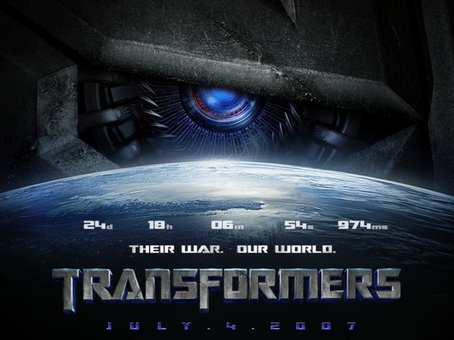 640_transformers-the-movie.jpg 
